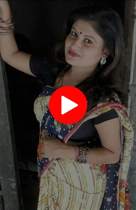 indian sex download video|Indian Sex Videos Xxx Indian Porn Video Download